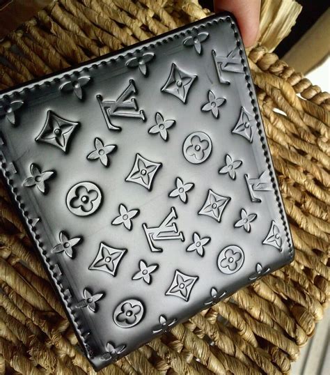 lv wallet engraved|louis vuitton jewelry collections.